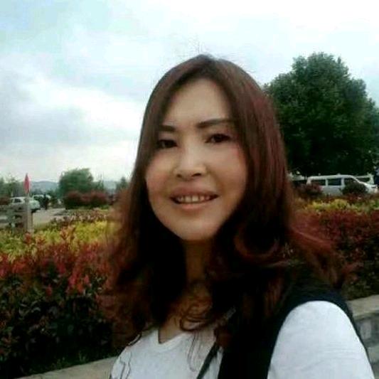 开开心灬拒绝私聊