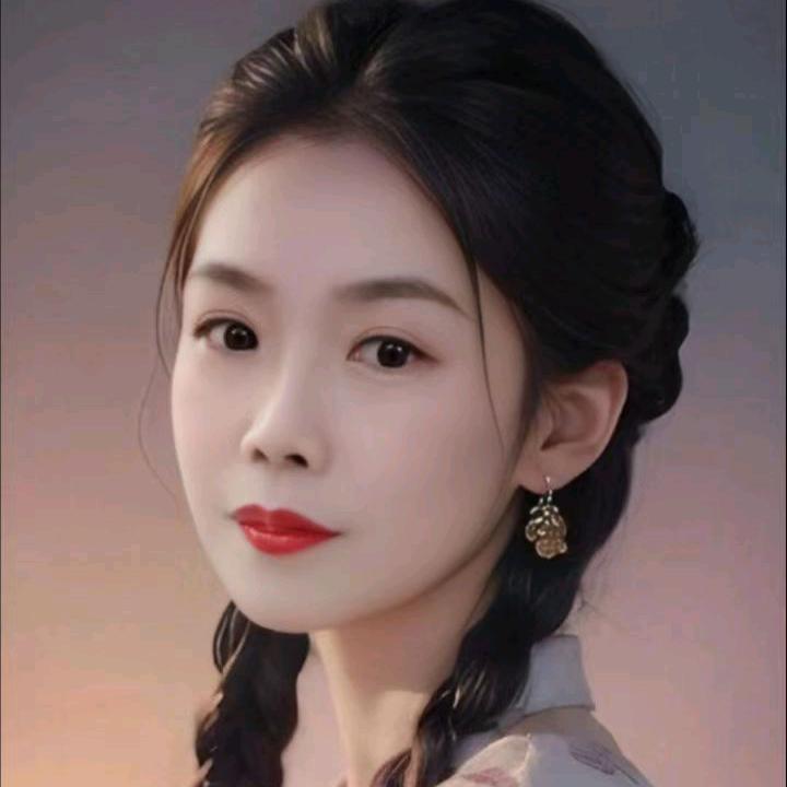 冬梅姐