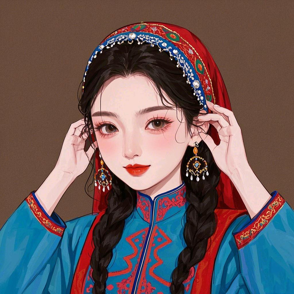 小驼传媒