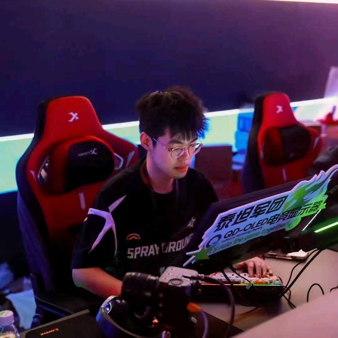 广东品牌电竞家具西伯利亚外设安徽运营中心