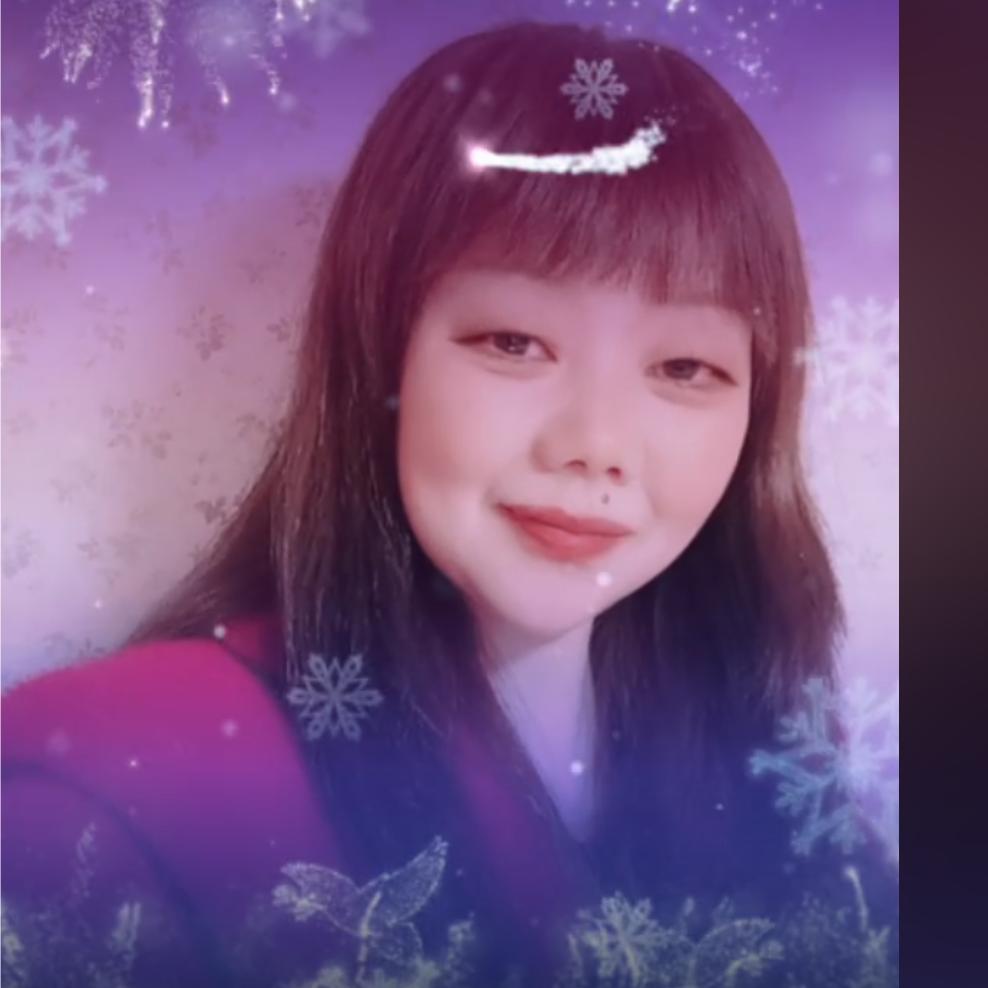 健康就好