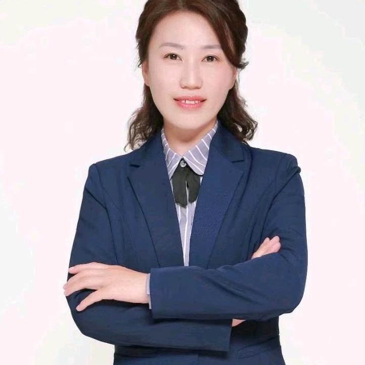 冬冬老师教速算