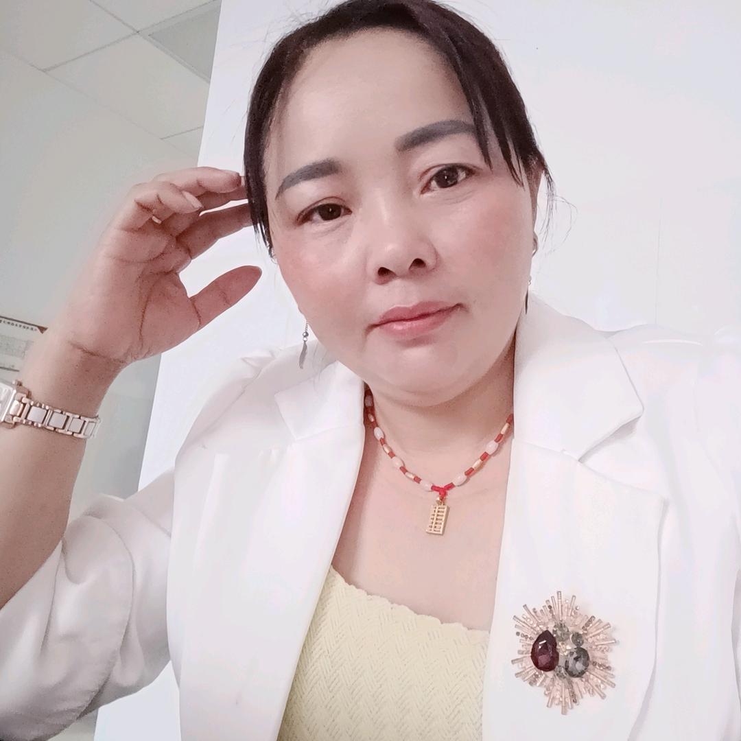 艳妹