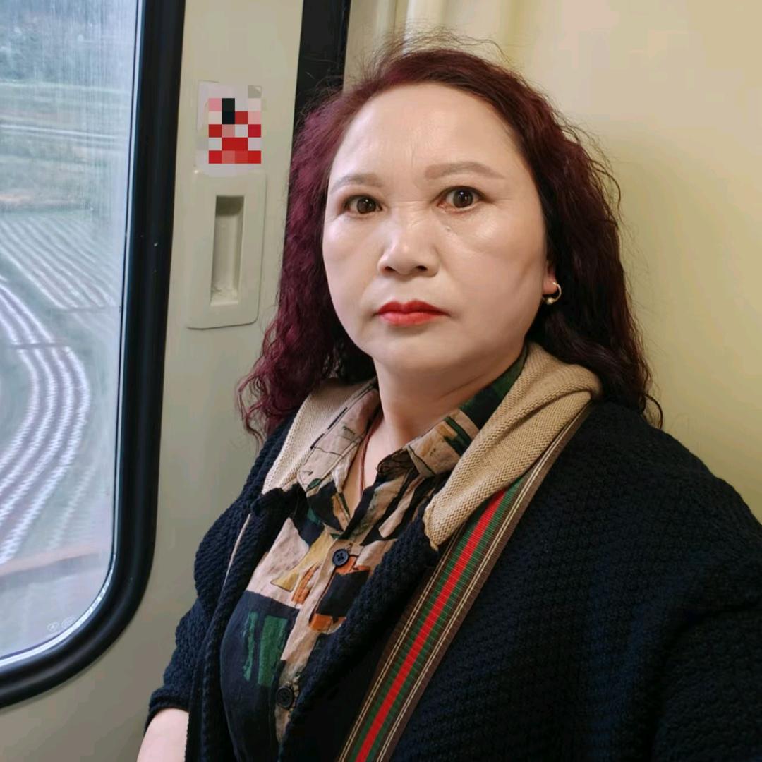 兰心姐《3》 凡D42115
