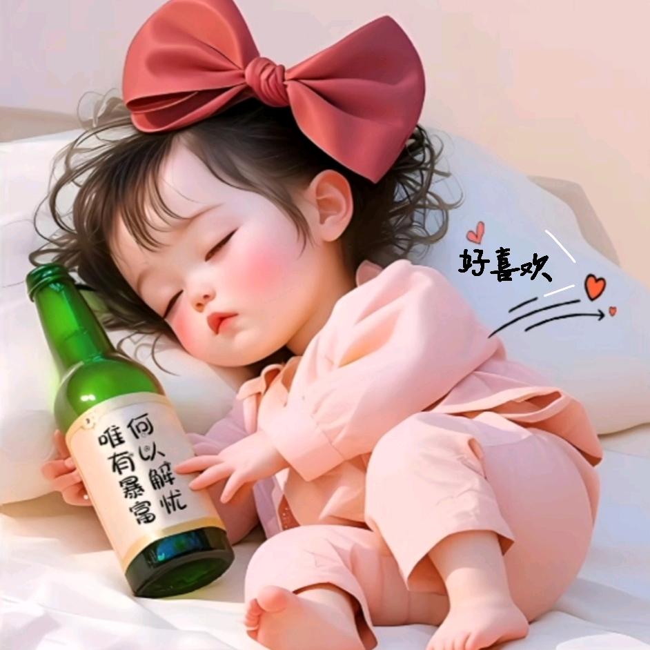 悠着点读书
