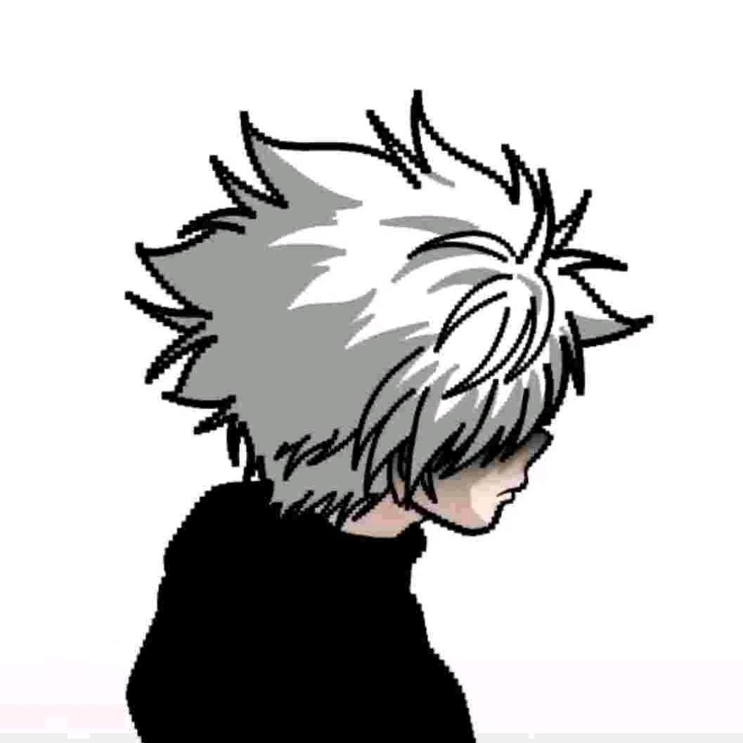 C.t
