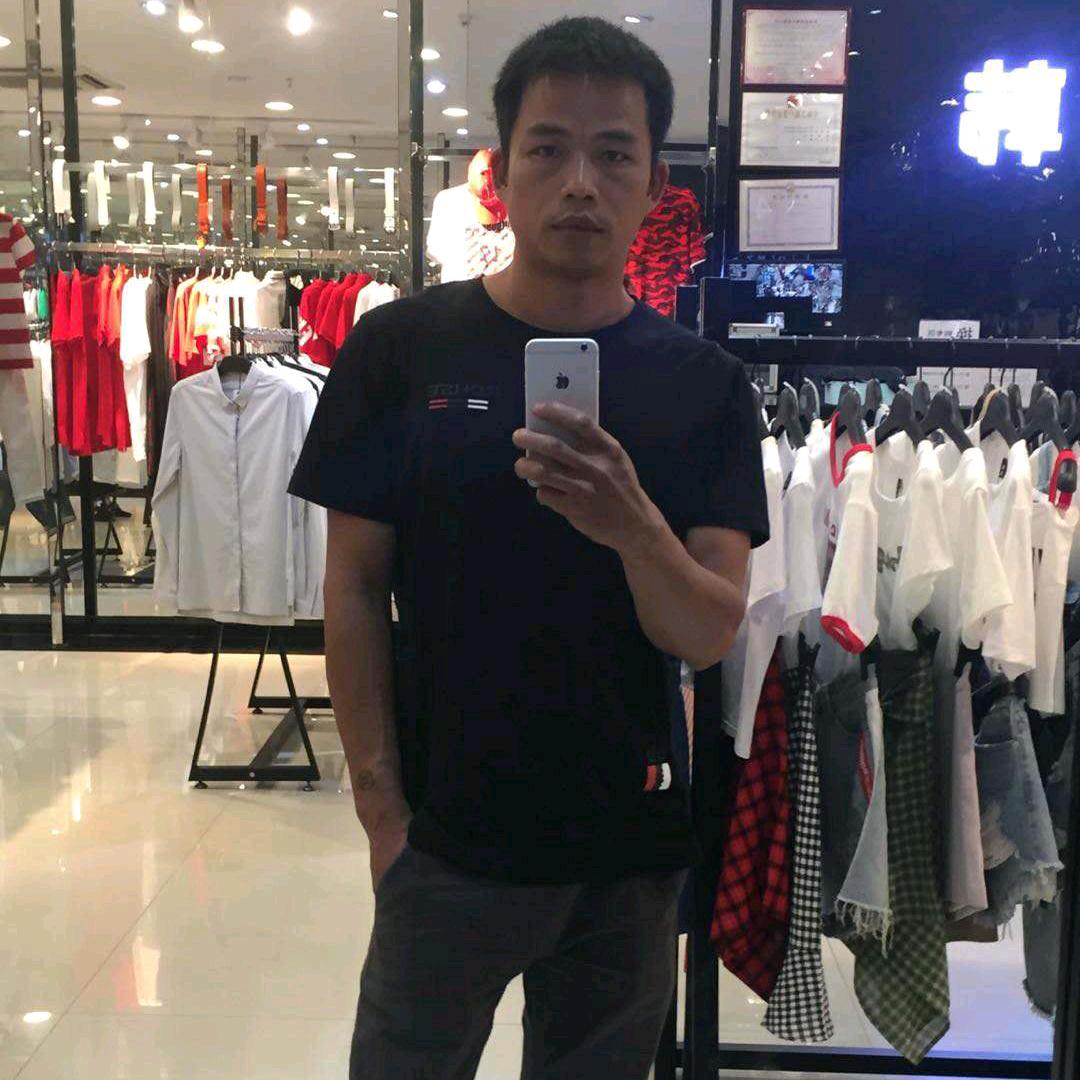 广东方言