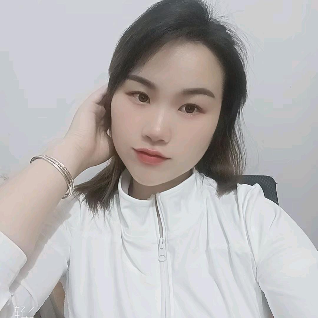 主沉浮运输臻选