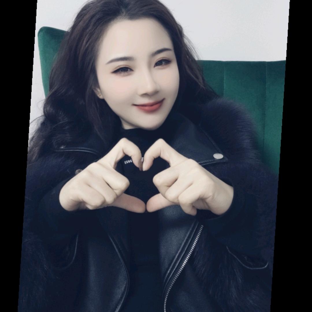 小娜同学美甲美睫官方号