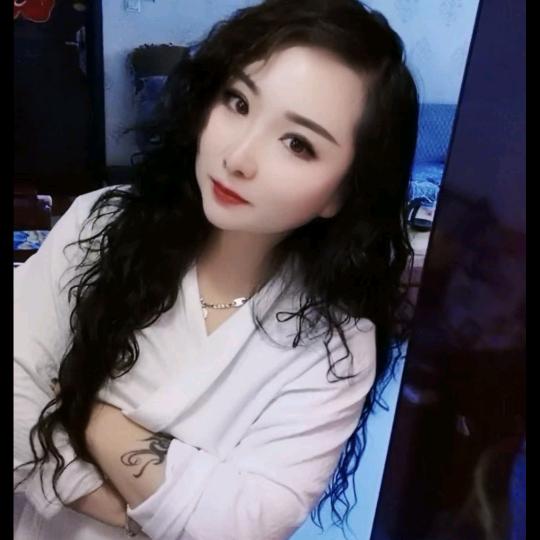 张舒雅3168