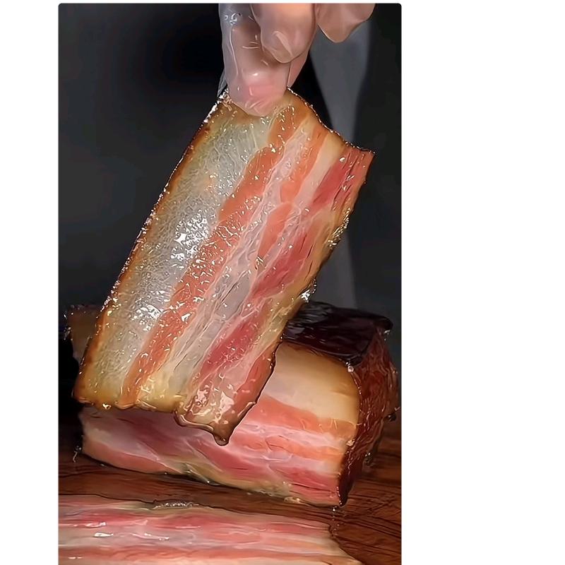 帝客精选优质食品