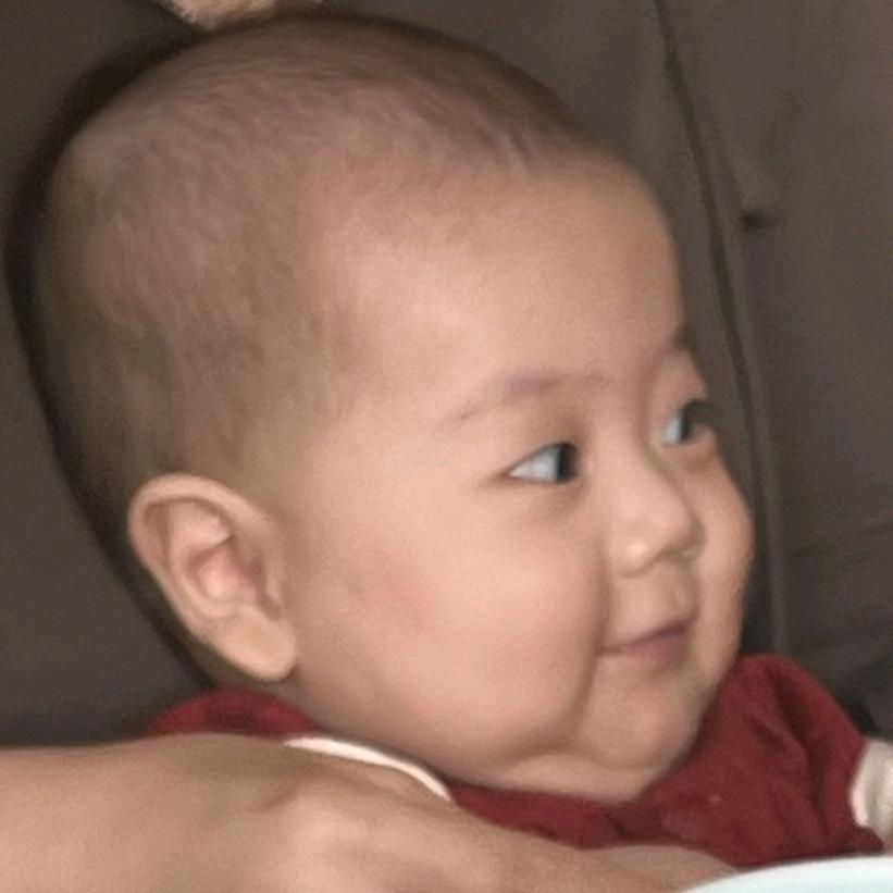 翟永禄