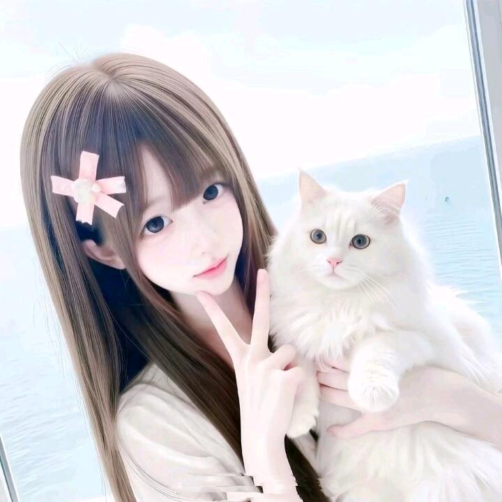 芒果.