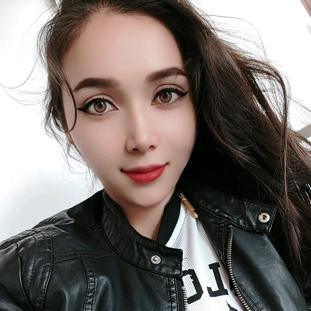 古丽好物
