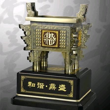 智鼎物流皖北大件护送