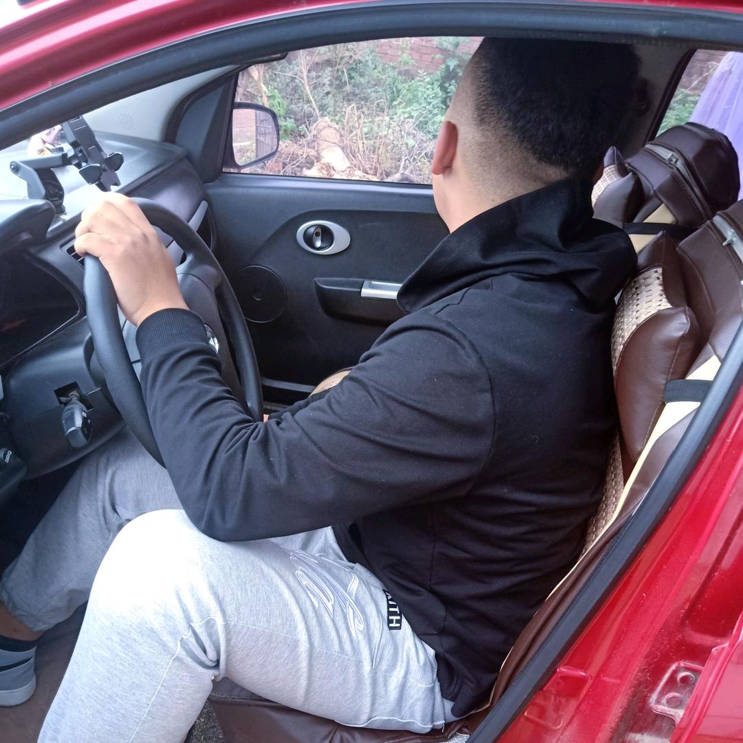 纷审商贸严选铺子