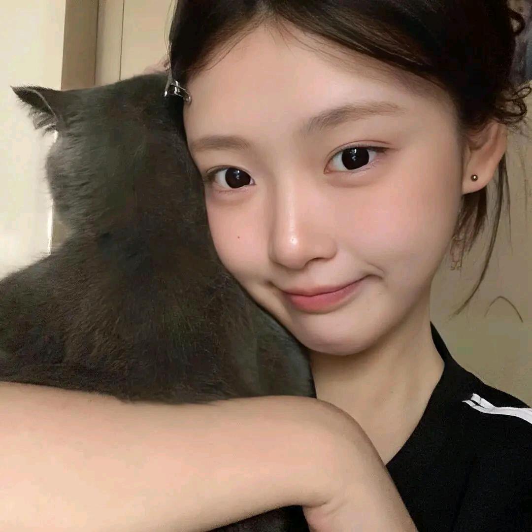 葡萄只想当富婆