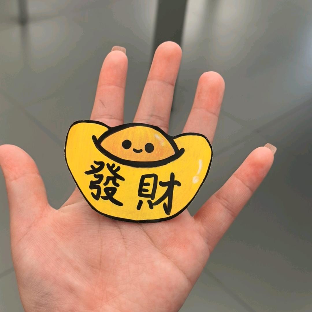 沙湾德胜大道—华为授权体验店