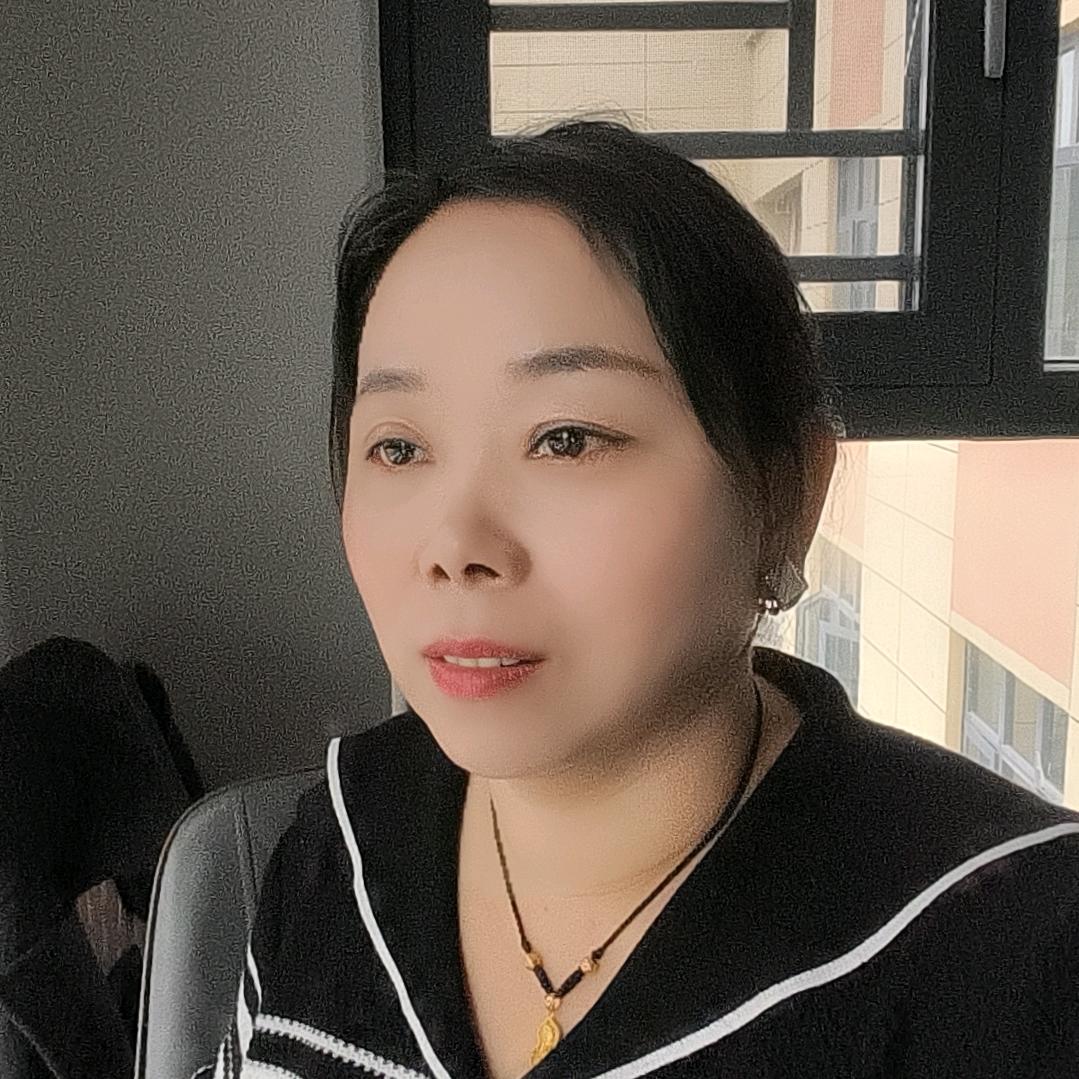 爱河狸阳新汪姐早上8:30开播