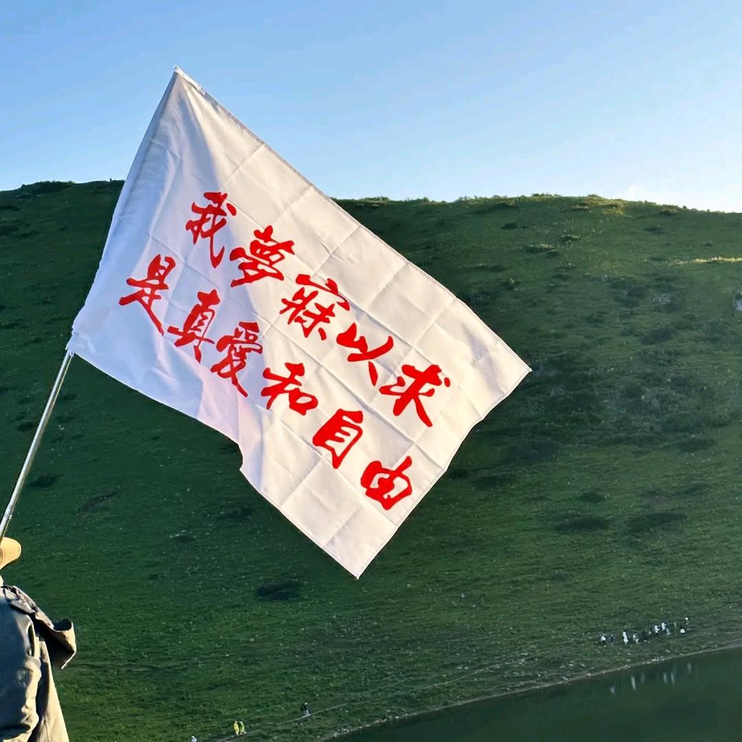 🌈十一.11