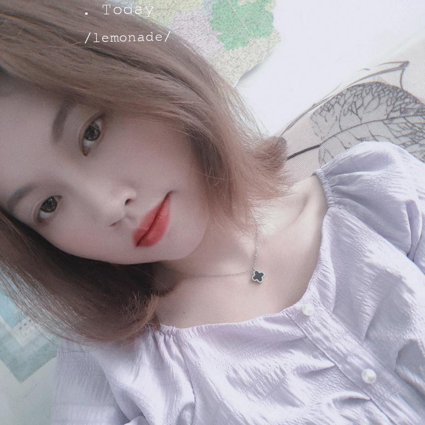 意意