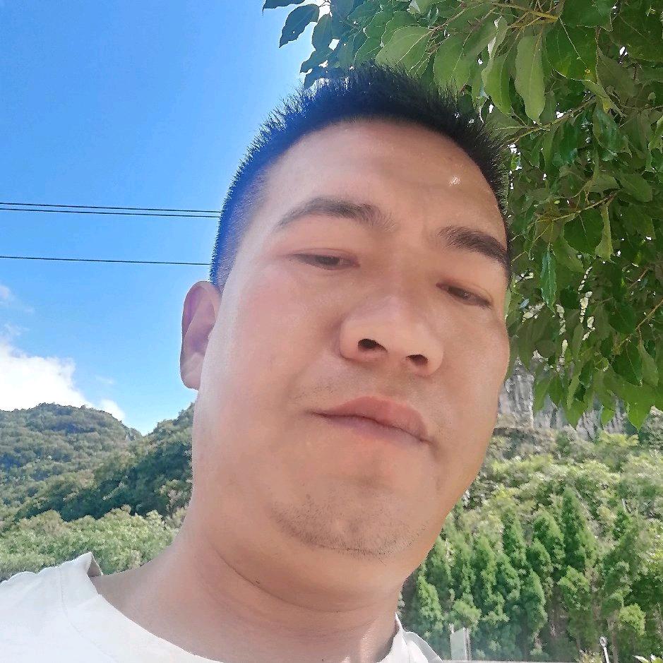 赵海勇，诚信酒肉加工