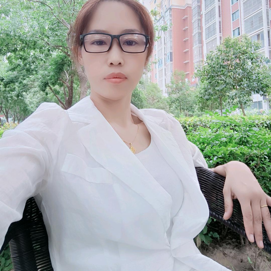 民权房产～陈平