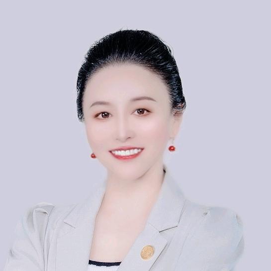 @长思源🧞‍♀️