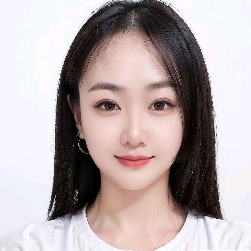 张羲羲