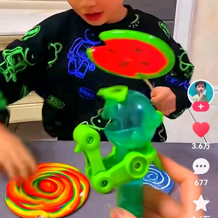 赵老师个人收藏