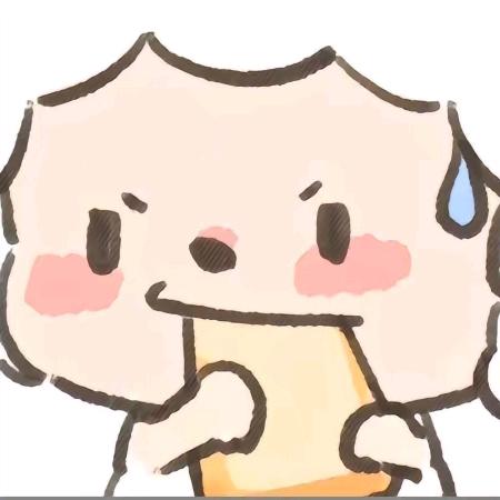 .泍兮( ˝ᗢ̈˝ ).