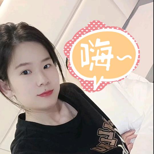 家有两宝（桐桐.丹丹）