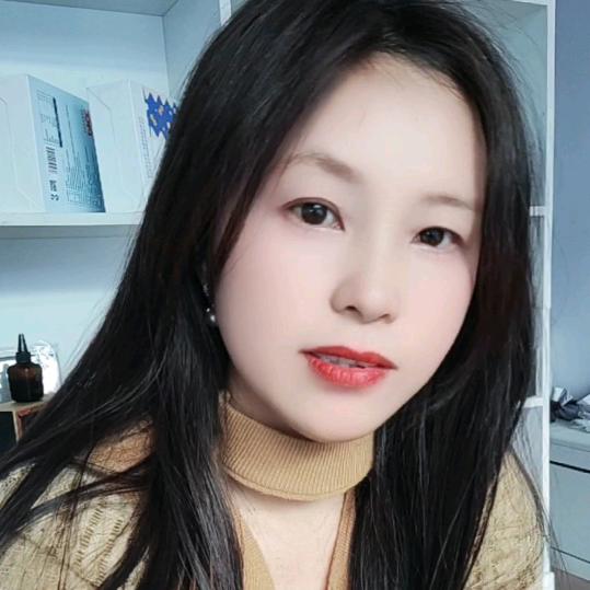 如@意