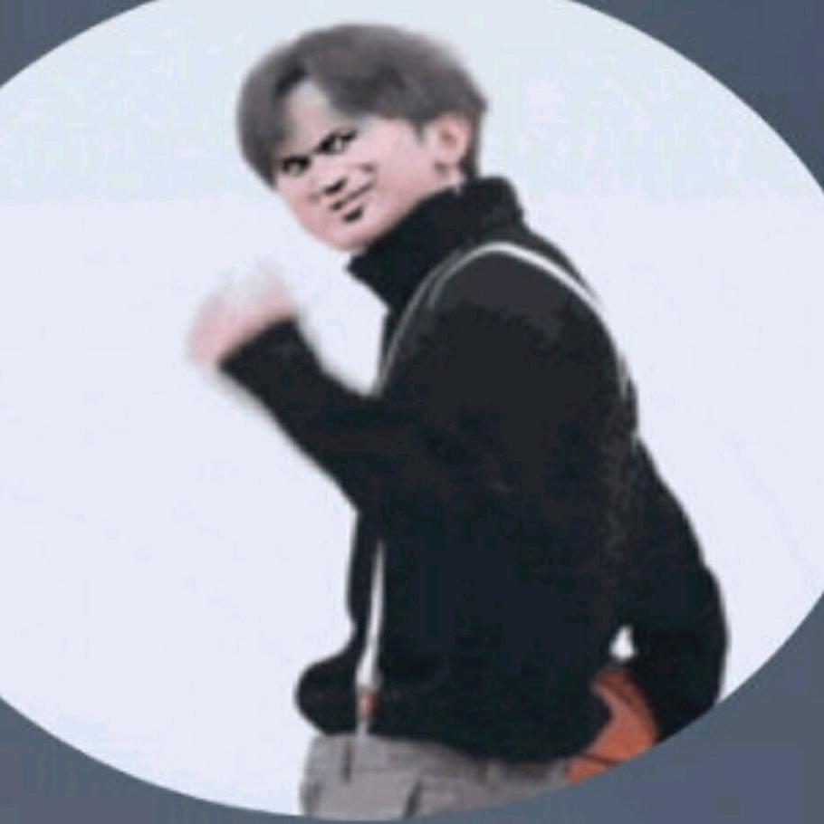 懿裙搭辞别