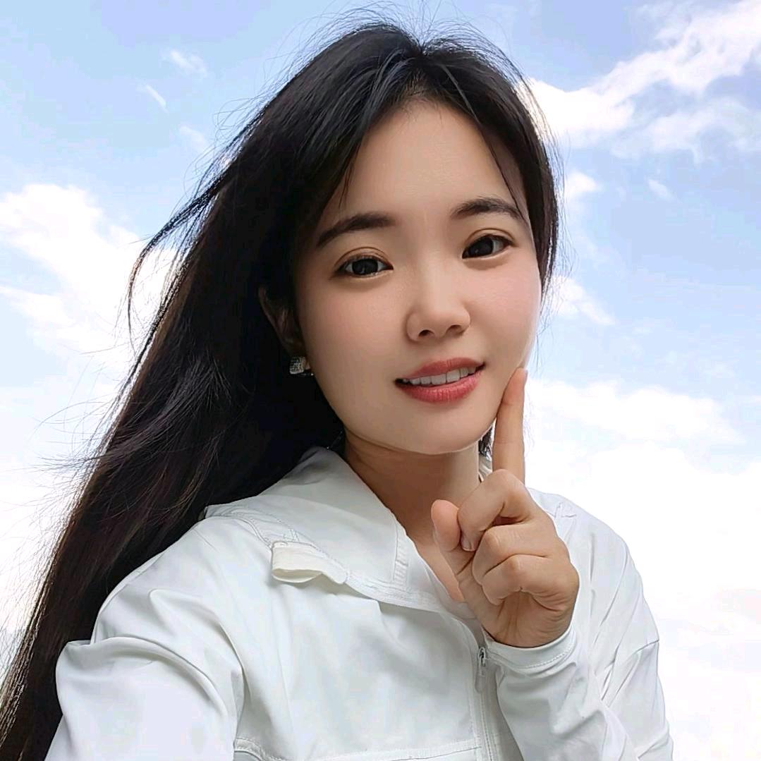 温暖的阳光☀️☀️