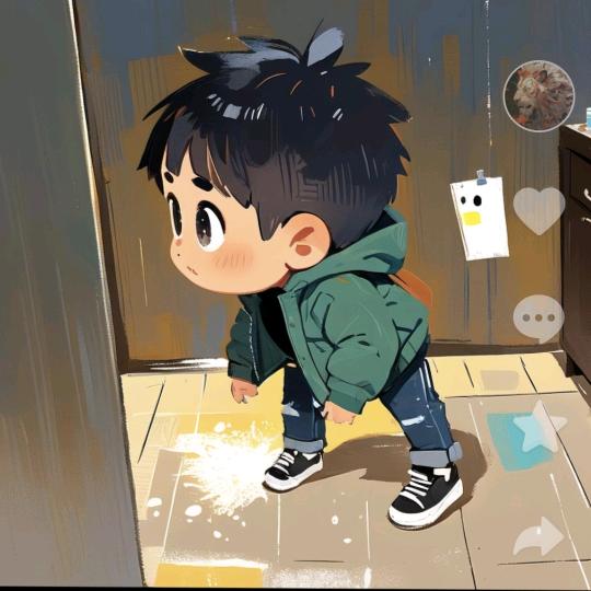 鸡毛贱