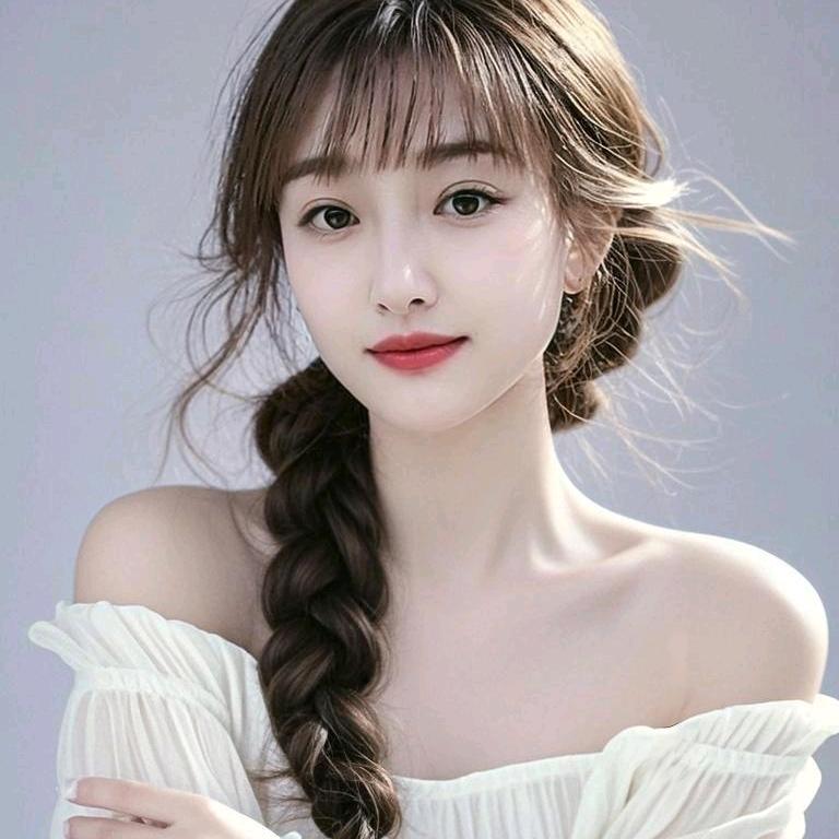 🍀夕꧔ꦿ᭄颜꧁