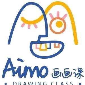 每日精进塑