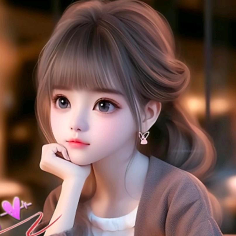 小E