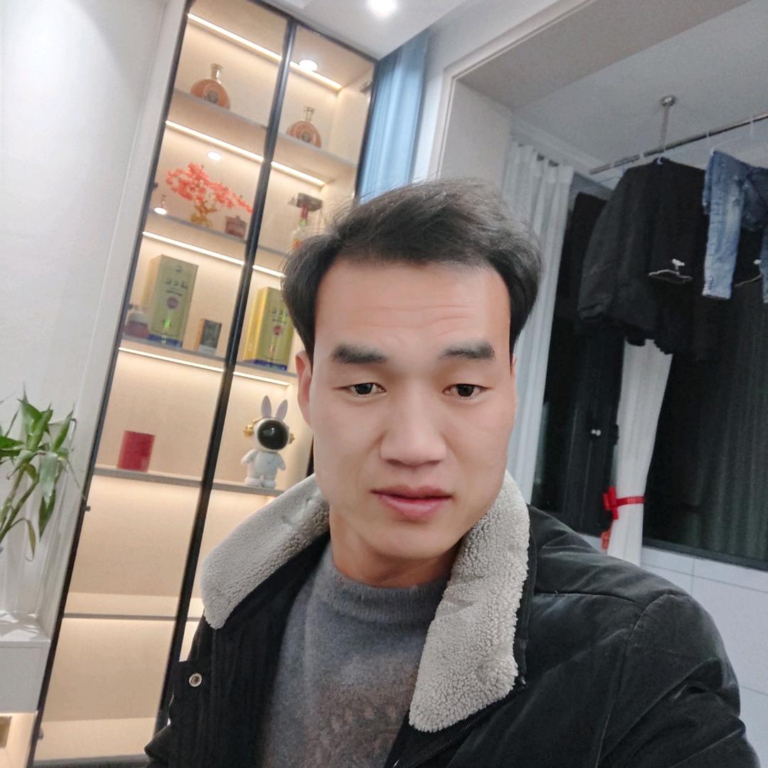 开心一刻