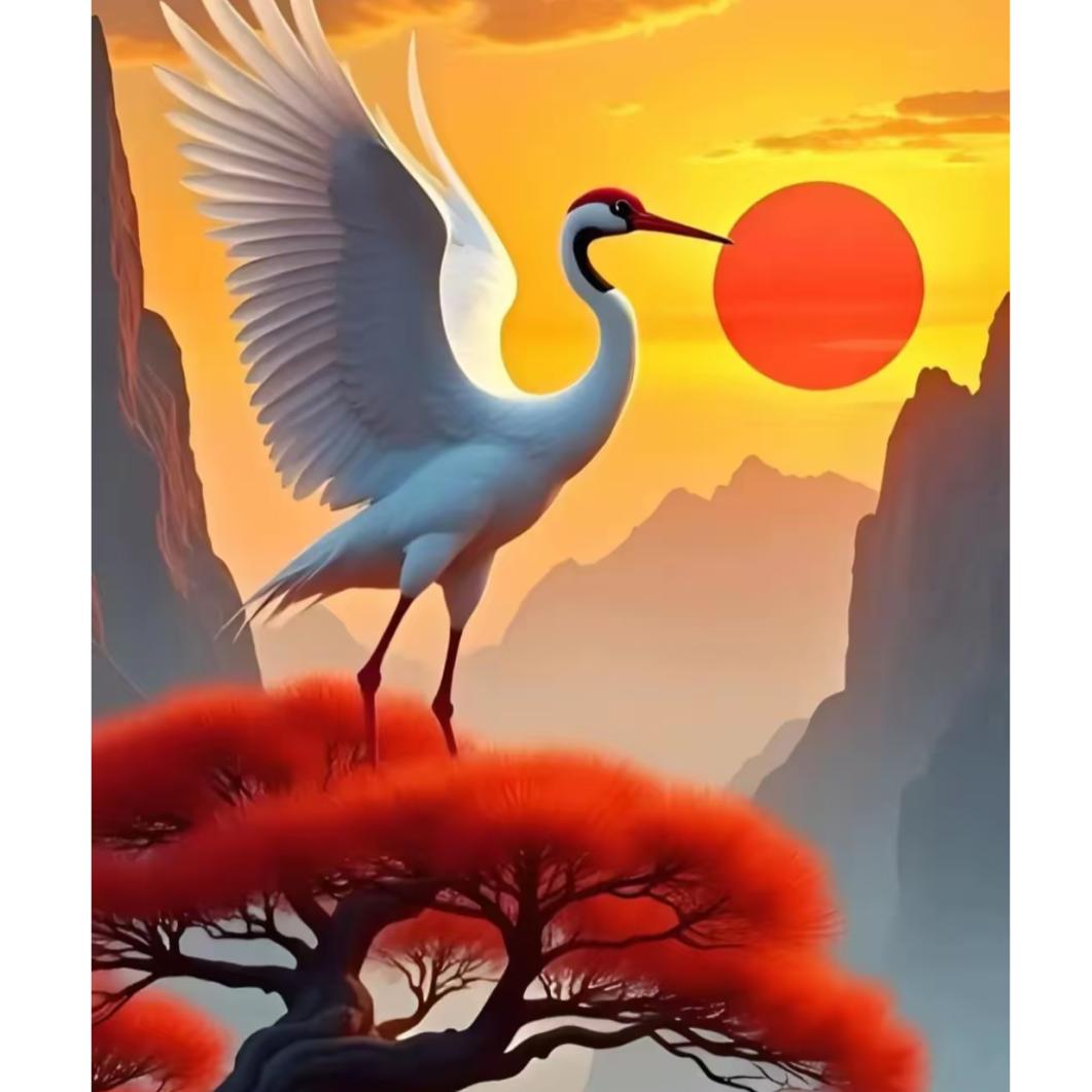 努力—奋斗