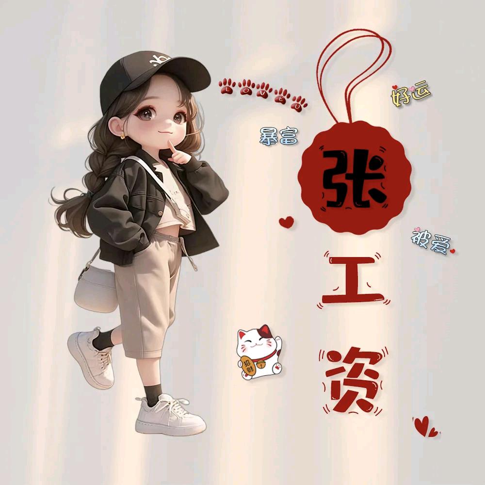 用户683834