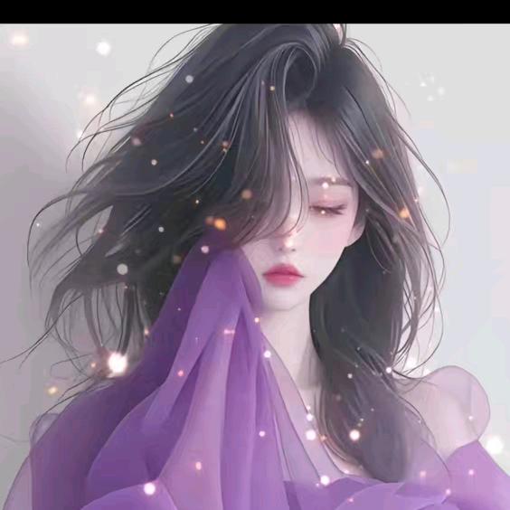 💞ξ石榴ξ✨