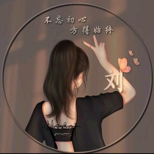 萌神