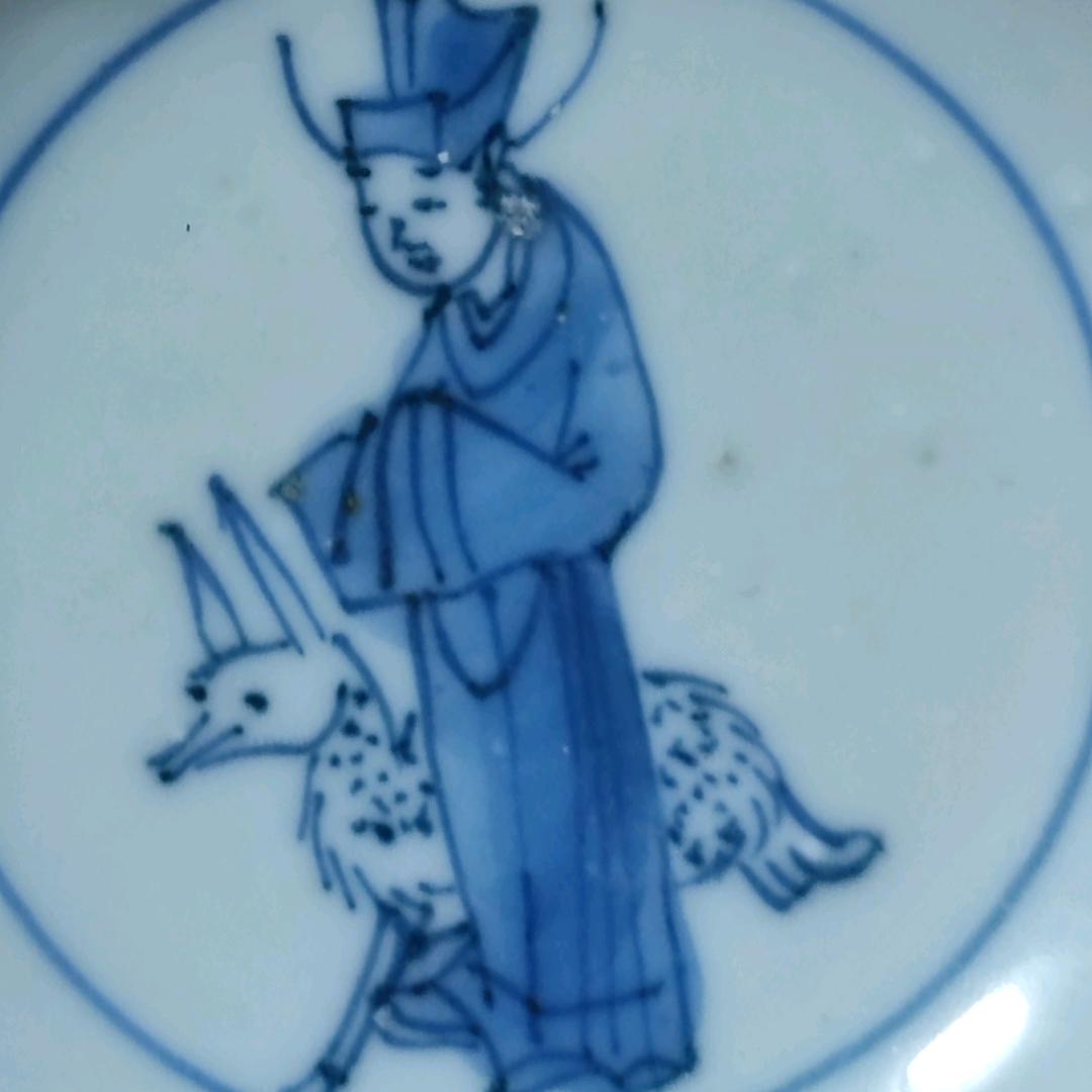 王破烂儿（桦烽）
