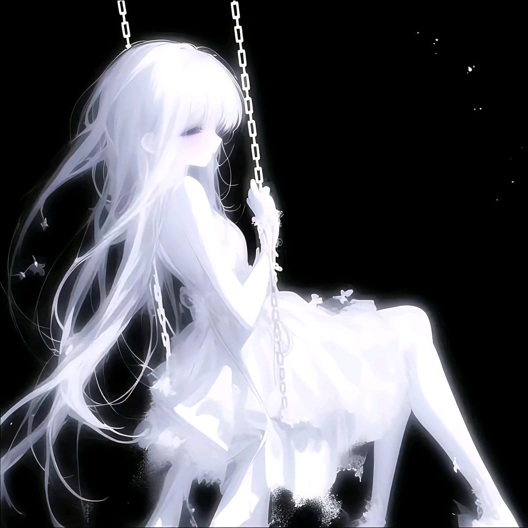 ˡᵒᵛᵉ伊琳的林辰轩💞