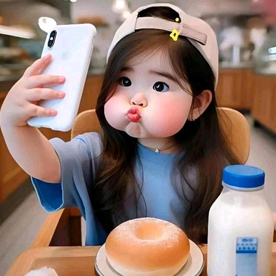 华二姐