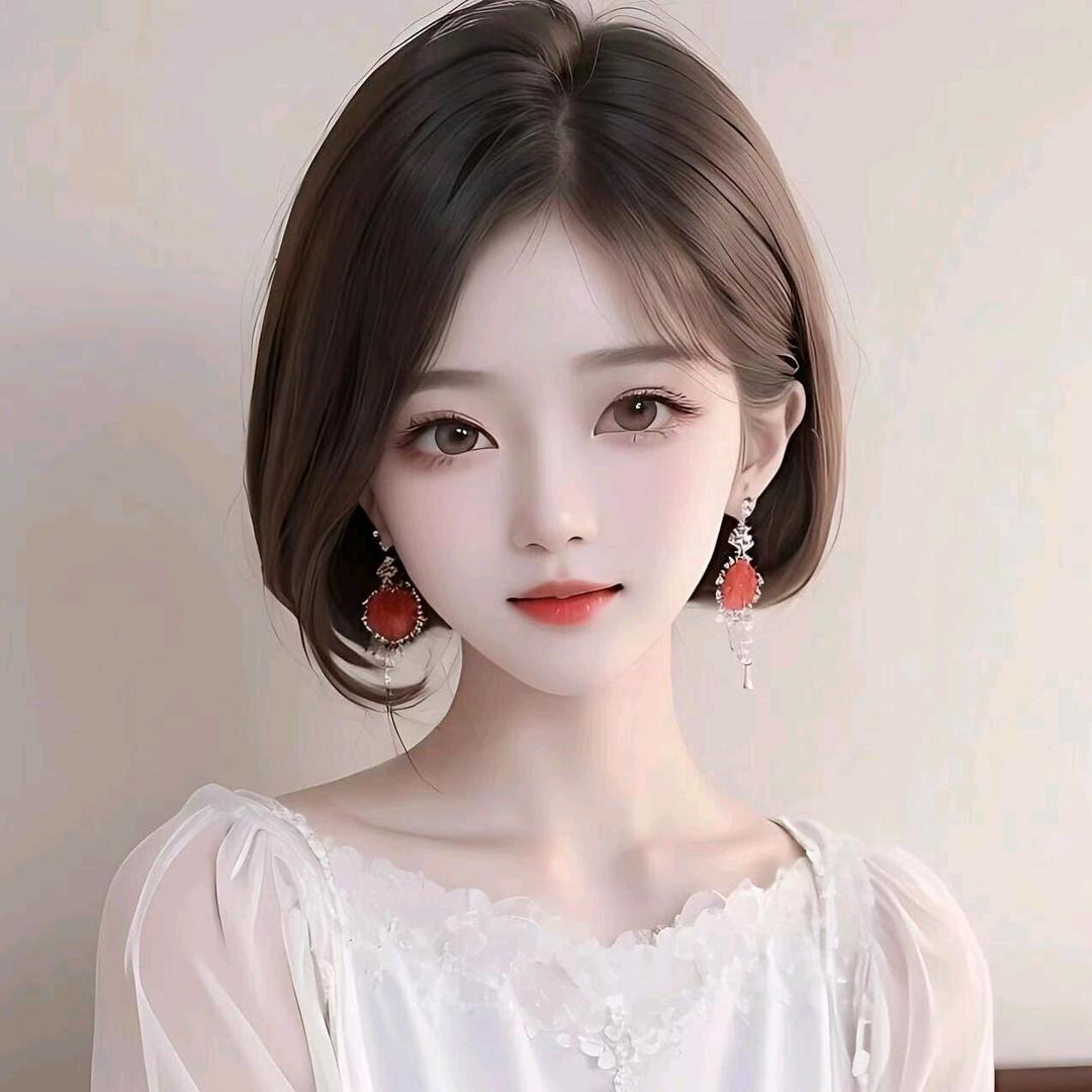 镜花月七星店98