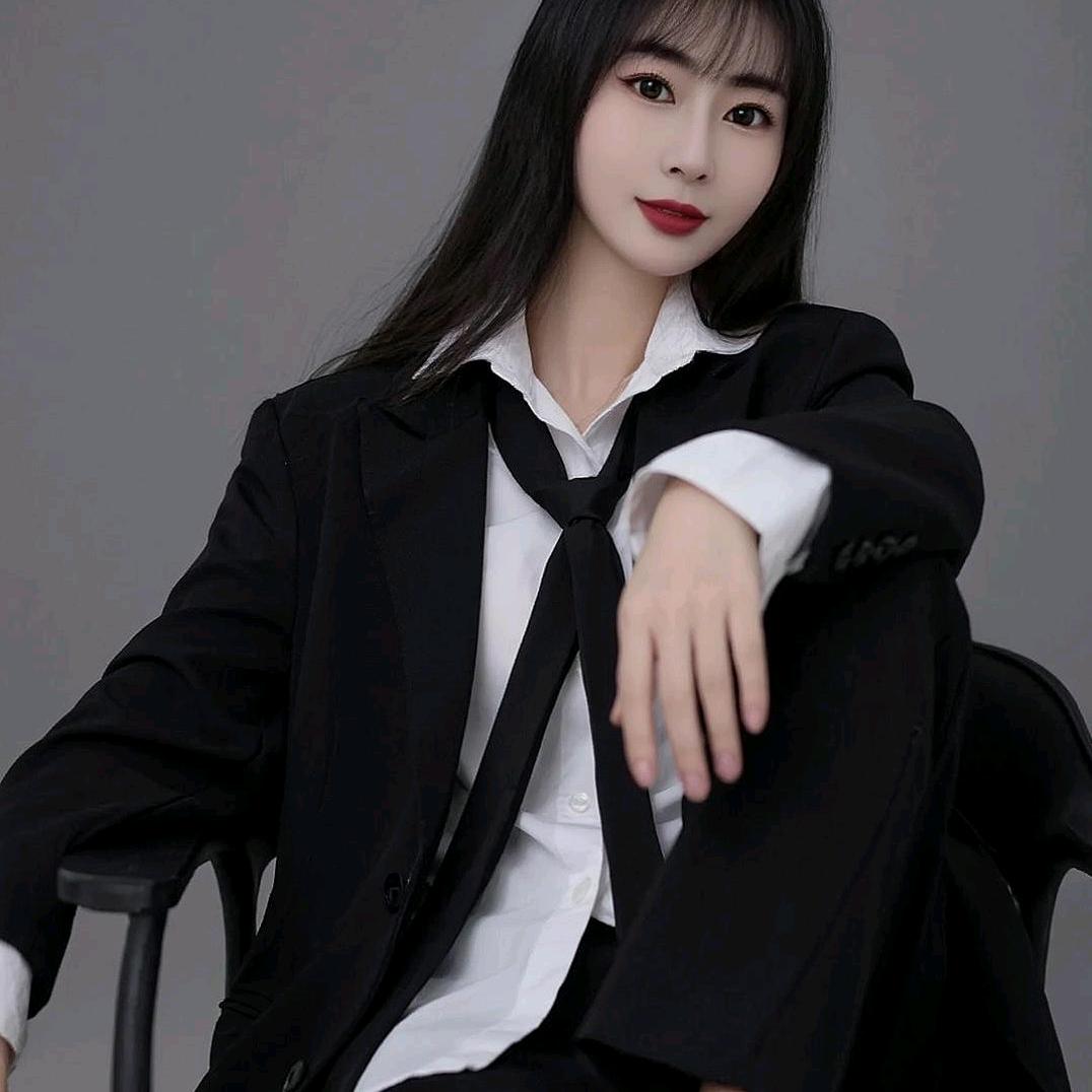 星洛♒️