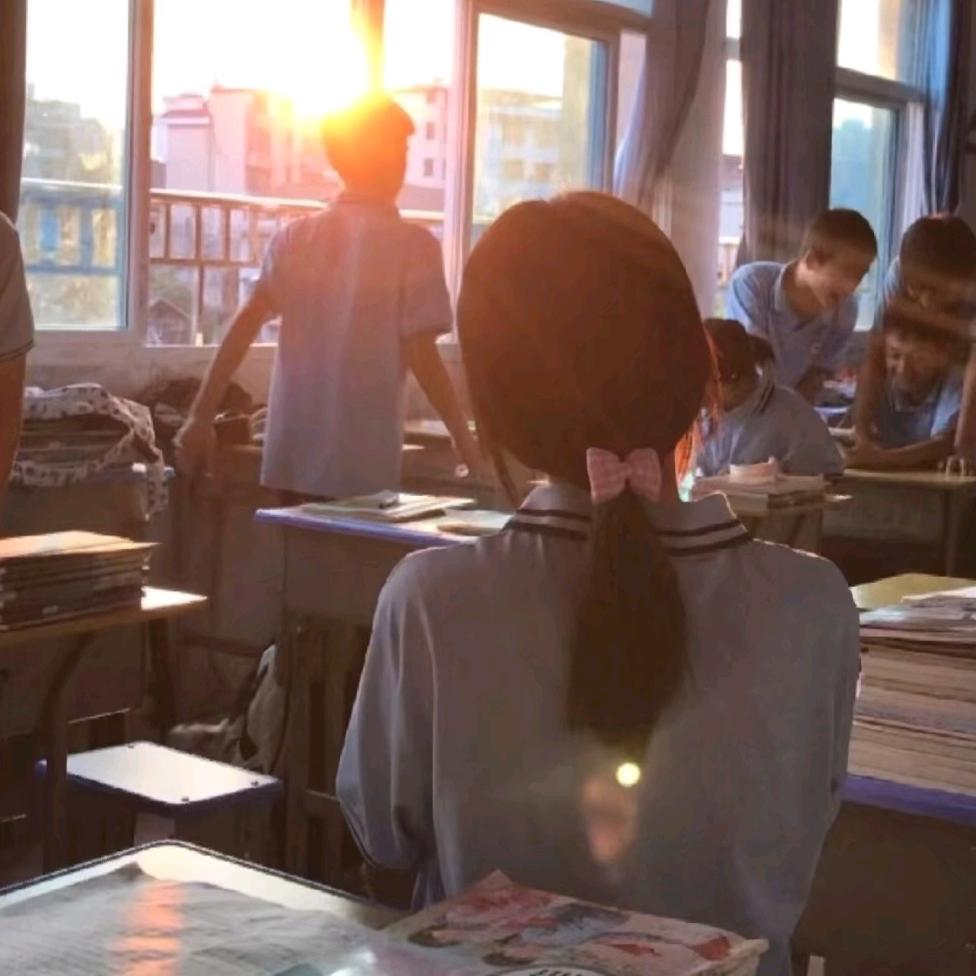 萱萱❤️